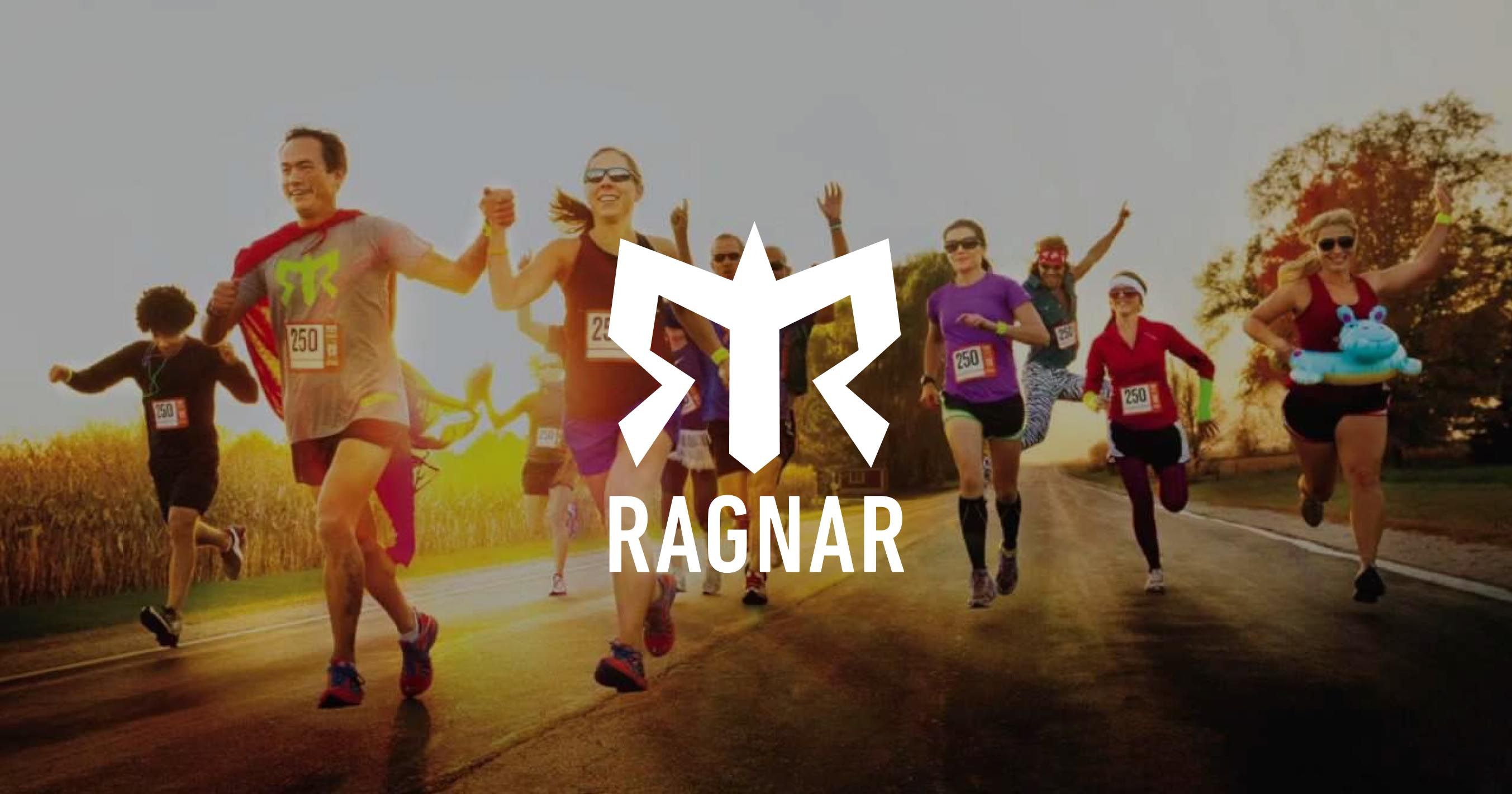 Ragnar
