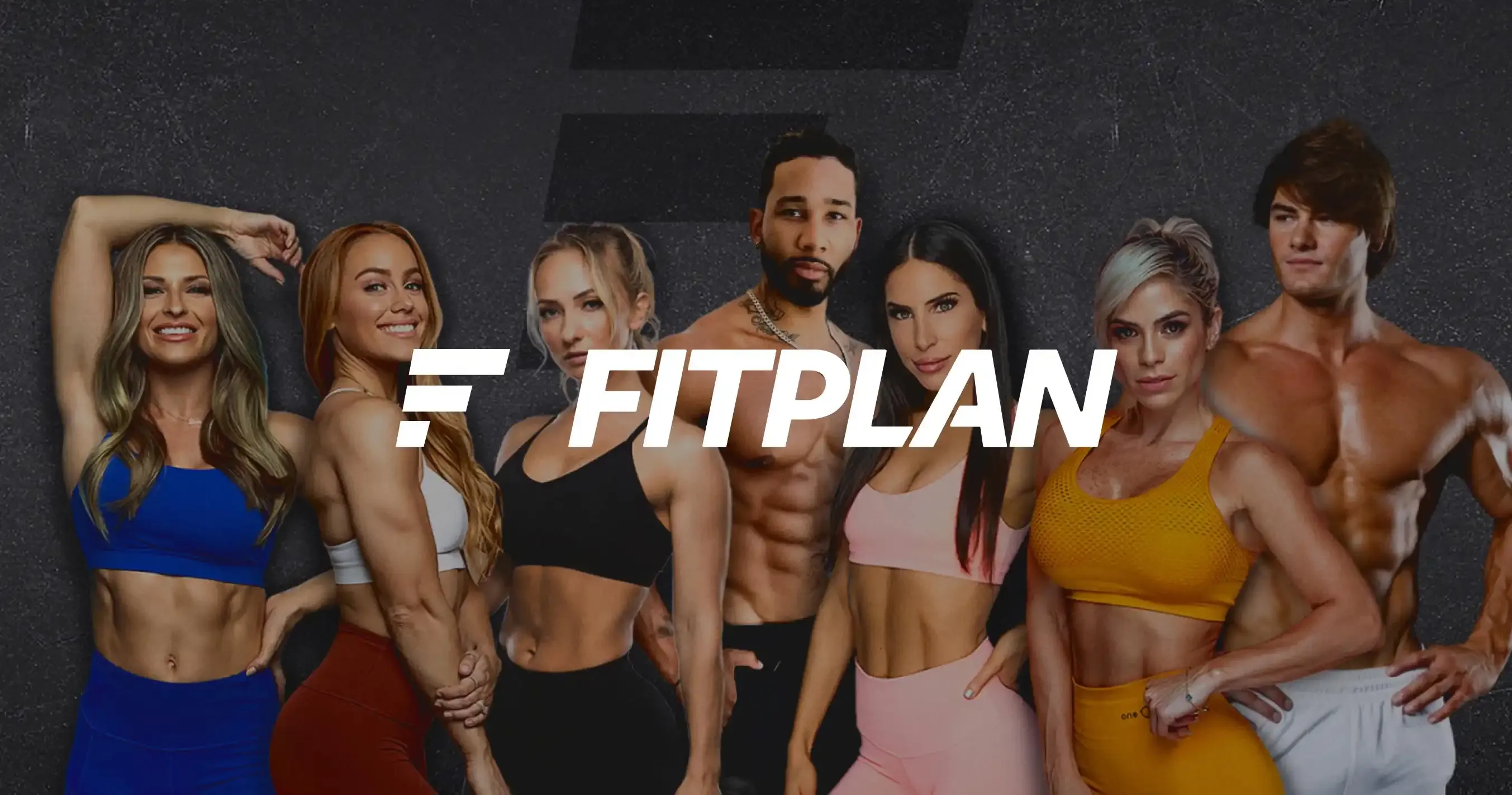 Fitplan